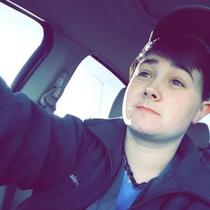 Meet your Posher, Amber brooke